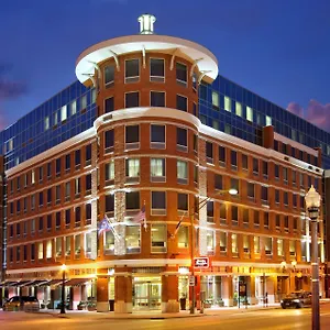 https://hampton-inn-suites-columbus-downtown-oh.columbusohiohotels.org