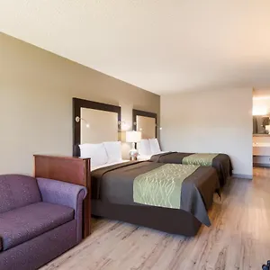 https://rodeway-inn-suites-portland-97225.portland-hotels.info