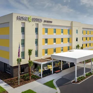 https://home2-suites-by-hilton-lakeland.hotelstampa.org