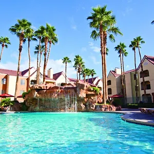 https://resort-holiday-desert-inn.las-vegashotels.net