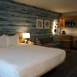 https://clarion-hotel-portland-international-airport.portland-hotels.info