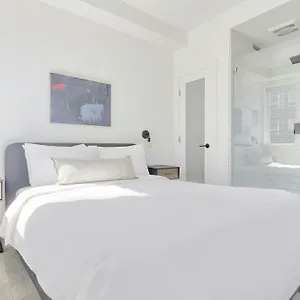 https://sonder-l-capitol-hill.seattlehotelsites.com