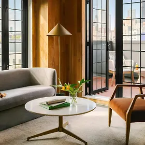 https://sonder-the-industrialist.us-newyorkcity.com