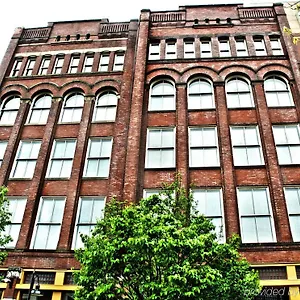 https://the-lofts-hotel.columbusohiohotels.org