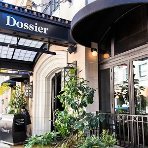 https://westin-portland.portland-hotels.info