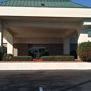 https://hampton-inn-clearwater-central.hotelstampa.org